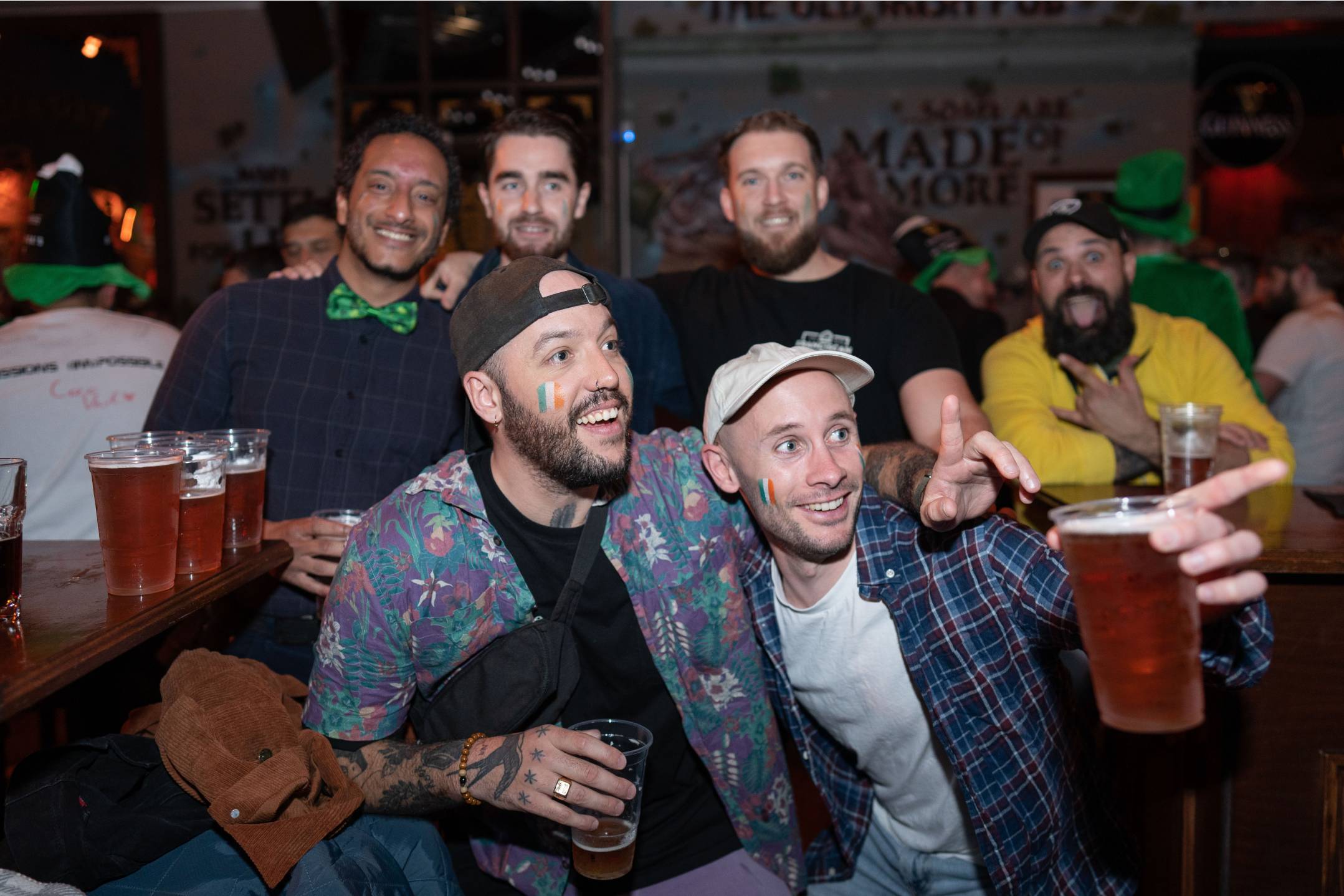Old Irish Pub_Damhuskroen_74.jpg