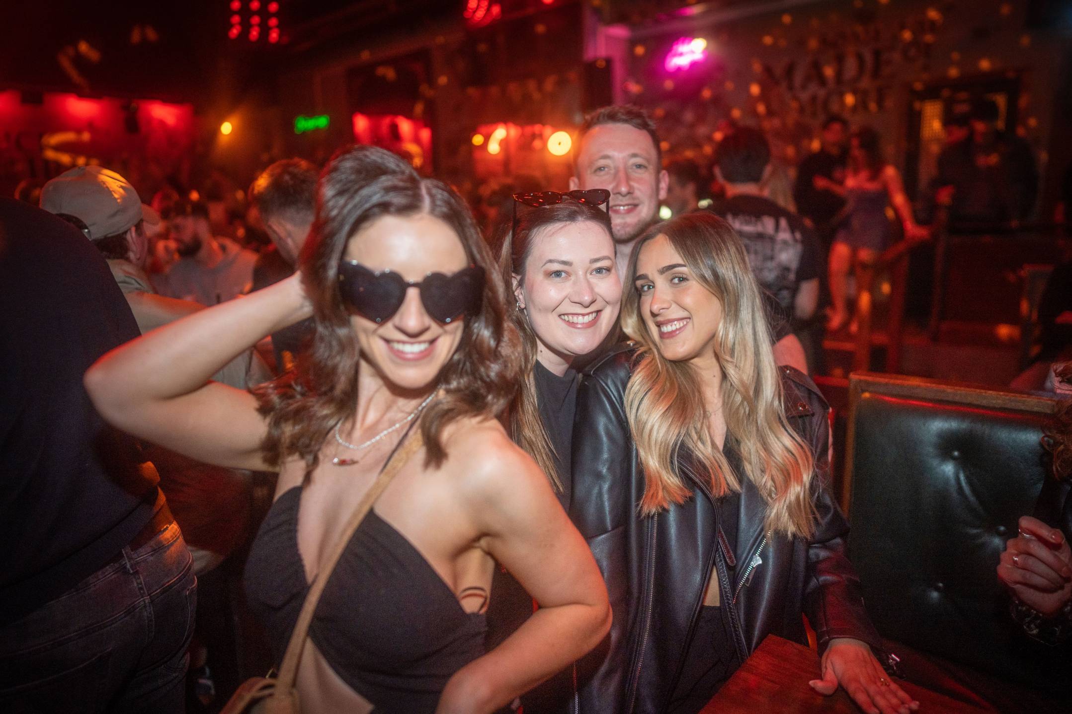 Old Irish Pub_Damhuskroen_74.jpg