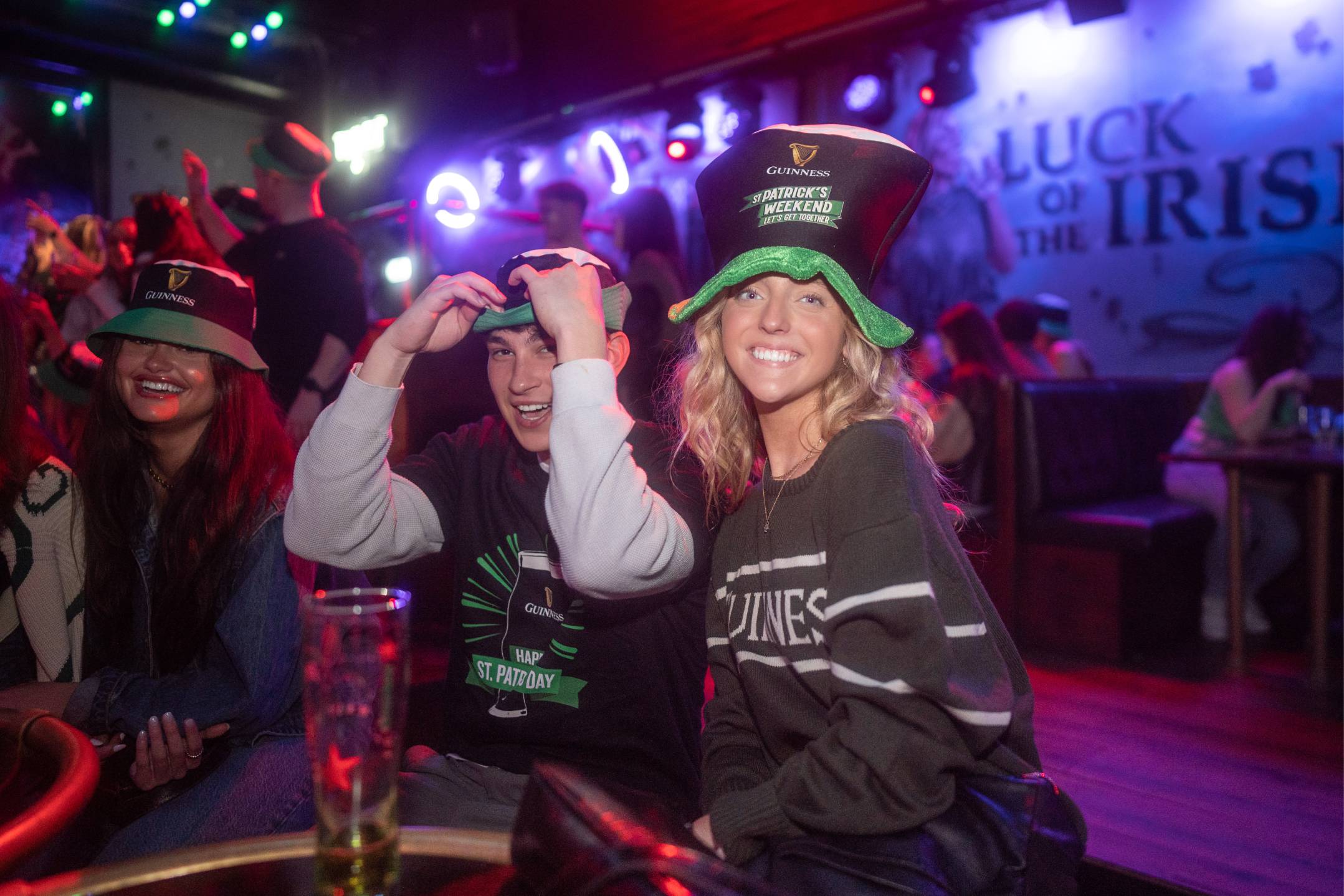 Old Irish Pub_Damhuskroen_74.jpg