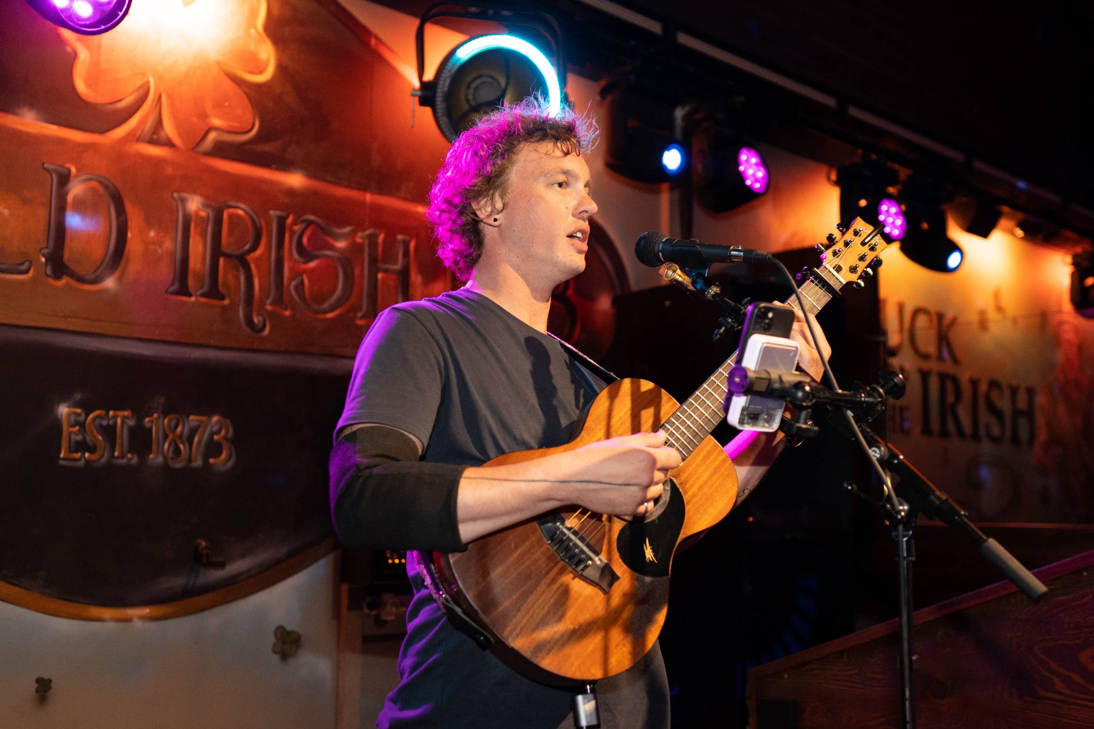 Old Irish Pub_Damhuskroen_74.jpg